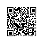 B32620J0122K289 QRCode