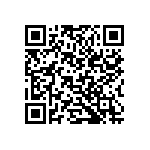 B32620J0222K189 QRCode