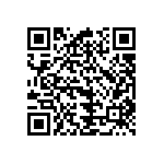 B32620J0222K289 QRCode