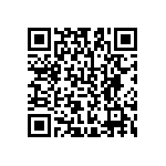 B32620J0472J000 QRCode