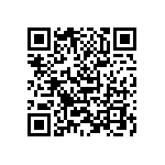 B32620J0472J189 QRCode