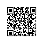 B32620J0472K289 QRCode