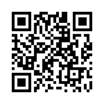 B32620J471J QRCode