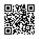 B32620J471K289 QRCode