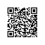 B32621A0103J000 QRCode