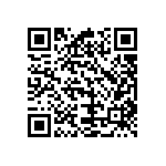 B32621A0103J189 QRCode