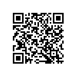 B32621A0103M289 QRCode