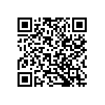 B32621A0222M000 QRCode