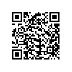 B32621A0332K000 QRCode