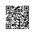 B32621A0392K000 QRCode