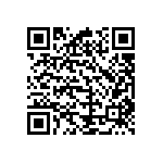 B32621A0472J000 QRCode