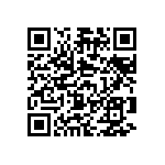 B32621A0472K000 QRCode