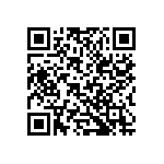 B32621A0682J189 QRCode