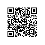 B32621A0682M289 QRCode