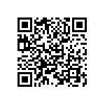 B32621A0822K289 QRCode