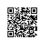 B32621A3104K000 QRCode