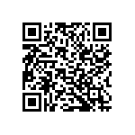 B32621A3222K289 QRCode