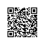 B32621A3223J000 QRCode