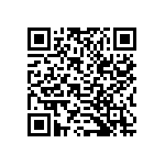 B32621A3333J289 QRCode