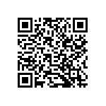 B32621A3333K000 QRCode