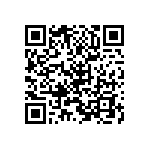 B32621A3473K000 QRCode