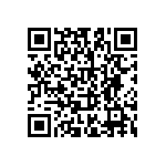 B32621A4103K000 QRCode