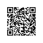 B32621A4103K189 QRCode