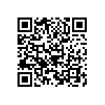 B32621A4153K000 QRCode