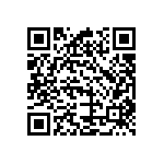 B32621A4153K289 QRCode