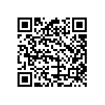 B32621A4153M289 QRCode