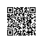 B32621A4223J289 QRCode