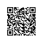 B32621A4223M000 QRCode