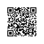 B32621A4273J289 QRCode