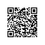 B32621A4333J289 QRCode