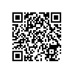 B32621A5104J000 QRCode