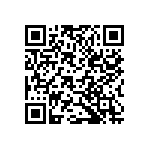 B32621A5104K289 QRCode