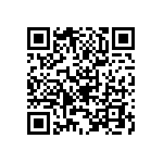 B32621A5154J000 QRCode