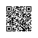 B32621A5224J189 QRCode