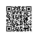 B32621A6103J289 QRCode