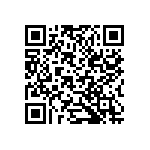 B32621A6103K189 QRCode