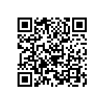 B32621A6153J000 QRCode