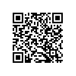 B32621A6153K289 QRCode