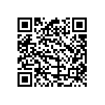 B32621A6153M000 QRCode