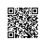 B32621A6203J289 QRCode