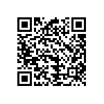 B32621A6222J289 QRCode