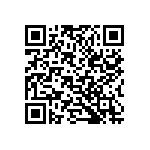 B32621A6222M189 QRCode