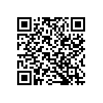 B32621A6222M289 QRCode