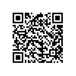 B32621A6223J000 QRCode