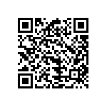 B32621A6223K289 QRCode