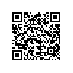 B32621A6223M189 QRCode